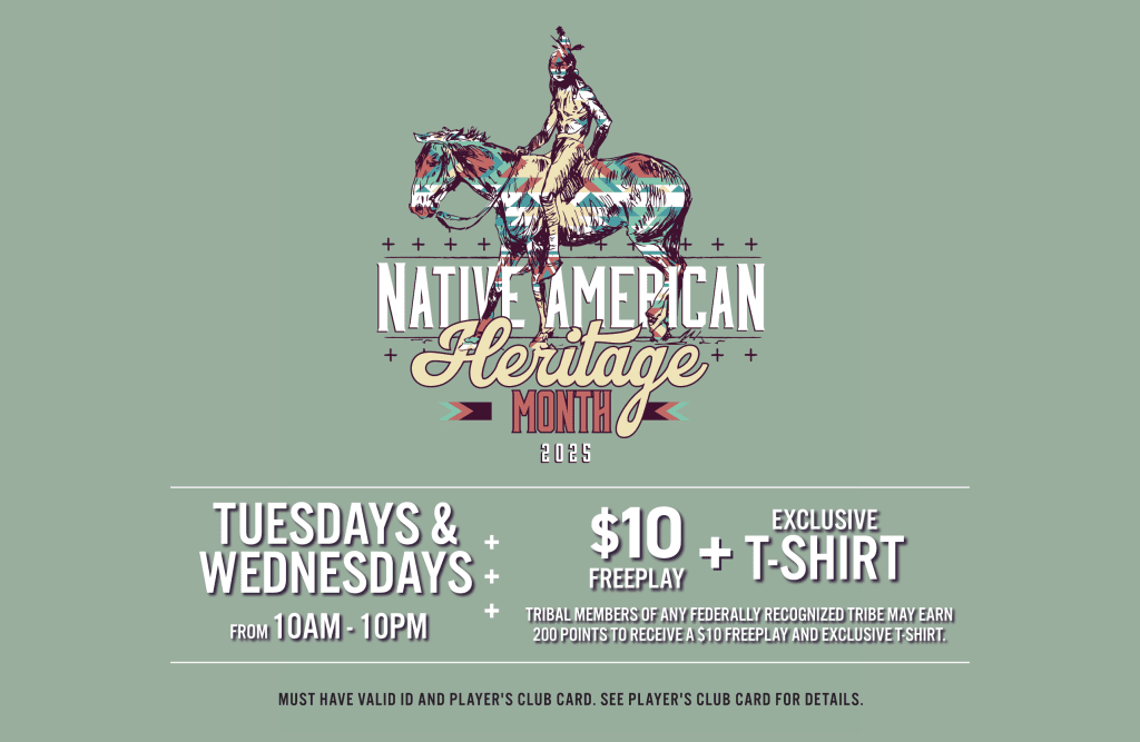 25-SFC-1419 November Promo - Native American Heritage Month - Web (1)