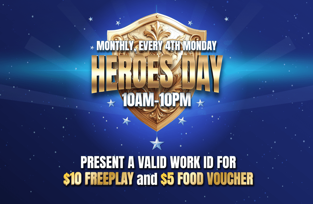 25-SFC-1448-November Promo - Heroes Day - Web