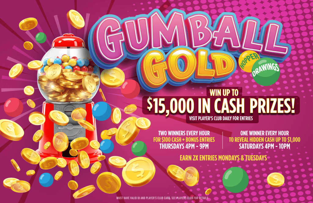 26-SFC-1630-January Promo - Gumball Gold - Static Assets_Web-2550x1661