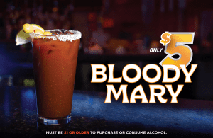 26-SFC-0001 February - Drink Specials - Web