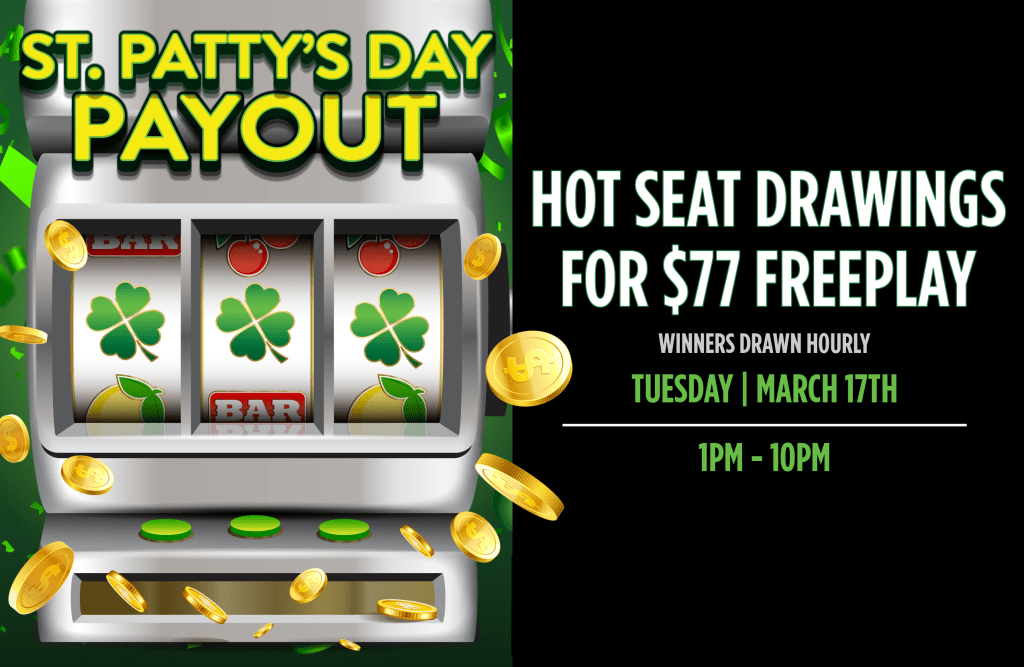 26-SFC-0033-March Promo - St. Patty’s Day Payout-Web(2550x1661)