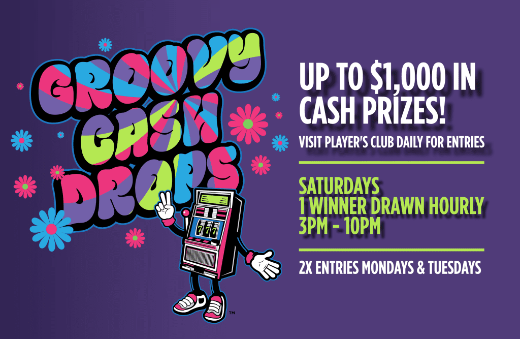 26-SFC-0088-March Promo - Groovy Cash Drops-Static Assets_Web_2550x1661