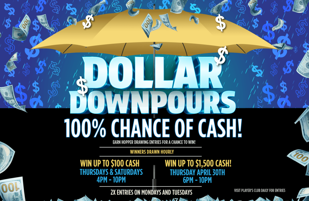 26-SFC-0174-April Promo-Dollar Downpours-Static Assets_Web-2550x1661