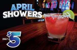 26-SFC-0227-April - Drink Special-WEB