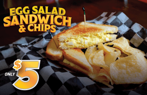 26-SFC-0227-April - Food Special-WEB