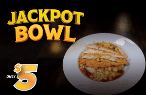 26-SFC-0422 - June - Food Special_WEB