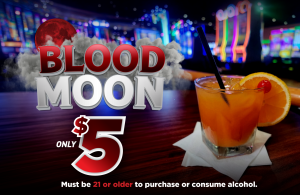 26-SFC-0877-October - Food and Drink Specials_Web_2550x1661