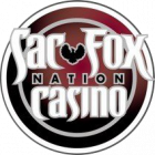 Sac & Fox Casino