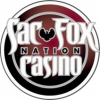 Sac & Fox Casino